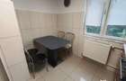 Inchiriez apartament 3 camere - 11