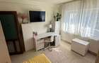 Apartament 2 camere de vanzare Pallady, Ozana