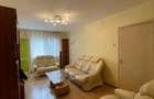 inchiriere apartament 3 camere sector 6 - 9