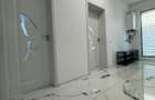 Casa noua, 3 camere, intabulata/ mobilat-utilata, Bucium - 13