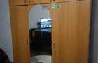 Apartament cu o camera! - 3