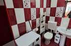 Apartament cu 3 camere semidecomandate, Areni - 11