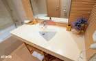 Apartament cu 2 camere in RIN Grand Residence - 4