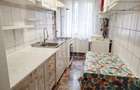 Vasile Aaron | 4 camere | Etaj 1 | 92 mp utili - 5