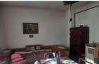 Casa cu etaj, 120 mp,teren 400 mp zona 7 Noiembrie