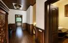Mountain Chalet | Private Resort | Investment - Nistoresti - 18