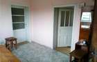 Casă cu 3 camere cu Teren 2335 Mp în Ohaba - 5