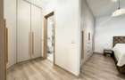 APARTAMENT 3 CAMERE IN URBAN PLAZA - 10