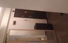 Dau in chirie apartament zona Soarelui - 6