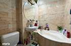 Apartament cu 3 camere | Unirii | 115.000 - 13