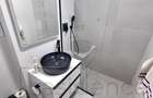 Pet friendly! Apartament 3 camere, Grigorescu, zona Profi+Parcare - 13