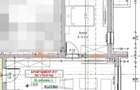 Apartament 2 camere, semifinisat, bacon, Stejarului, Floresti - 1