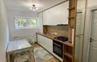 Inchiriez apartament 3 camere renovat complet, langa gen 6