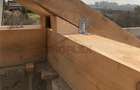 Penthoose 3 camere 88,2 mp util si terasa 66,3 mp