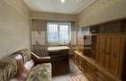 APARTAMENT 3 CAMERE | 60 MP | PIATA MICA - 11