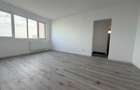 Apartament 3 camere renovat - etaj 7 - str Jean Steriadi - Titan