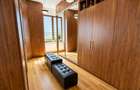 Vilă de Lux  complet mobilata Pipera cu  piscină Interioară SPA si 728 mp Teren - 11