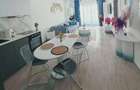 Apartament 2 camere Casa del Mar Residencies - 7