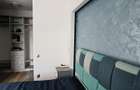 Penthouse Ultra-Lux un Singur Nivel | 214 mp Utili & Terasa Panoramica - 2