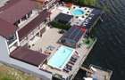 De vanzare pensiune casa hotel Casa Bijou Sat Eselnita Mehedinti - 6