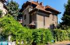 Casa / Vila cu 7 camere de vanzare in zona Kiseleff, teren 246 mp - 2