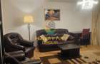 Inchiriere 2 Camere Decebal 65 MP | Parcare 7 Min Metrou Muncii - 2