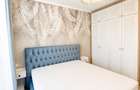 Apartament 2 camere - Floreasca Residence - 3