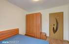 Apartament 2 camere Militari, centrala proprie, liber, 5 min metrou - 9