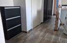 Apartament de vanzare 3 camere - 5