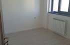 2 camere lux Renovat complet -decomandat central gaze