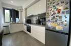 Apartament 3 camere Banu Manta- Piata Victoriei - 1