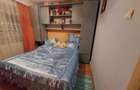 Apartament 3 camere ,decomandat, conf1, zona linistita, pret redus - 4