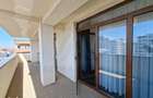 Penthouse modern 101 mp 2 bai terase 40 mp si 2 parcari pe Dna Stanca - 3
