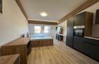 Apartamente tip studio CENTRU - Prima inchiriere - 16