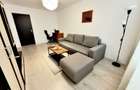 Apartament 2cam mobilat/utilat METROU - Obor | Masina de Paine - 1