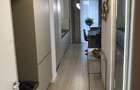 Win Herastrau Nordului 2 cam luxury parcare subsol - 16