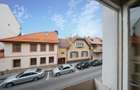 Locație rară în Brașov: ideal pentru regim hotelier sau business - 21