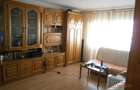 Vand apartament 3 camere decomandate - 4