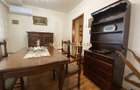 3 Camere de inchiriat | Iancului | Metrou | Centrala Proprie - 1