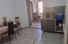 Decomandat 2 Camere / Curte Comuna cu Loc de Parcare / Zona Traian - 13