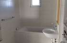 APARTAMENT 3 CAMERE DECOMANDAT - SOS. NICOLAE TITULESCU / PRIMARIA SECTORULUI 1