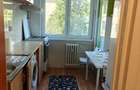 Apartament 2 camere Bucurestii Noi - 10