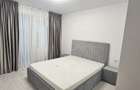 Apartament 2 Camere 84,6 mp Terasa/ 1 Decembrie 1918 / Comision 0% - 1