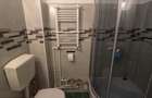 Apartament 3 cam spatios, luminos - perfect pt familii - 10