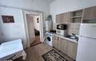 Garsoniera Ultracentrala - PETFRIENDLY - Centrala Proprie - 3