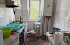 Apartament 2 camere Alexandru