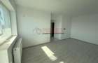 Vanzare apartament 3 camere - Metalurgiei - Parcul Tudor Arghezi - 5