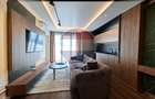 Apartament DELUXE cu 3 camere de închiriat, ultracentral - 9