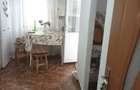 Bârlad, 3 camere, 2 bai, pe B-dul Republicii - 11