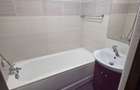 Inchiriez apart . 3 camere zona Trapezului, complet mobilat si utilat - 2
